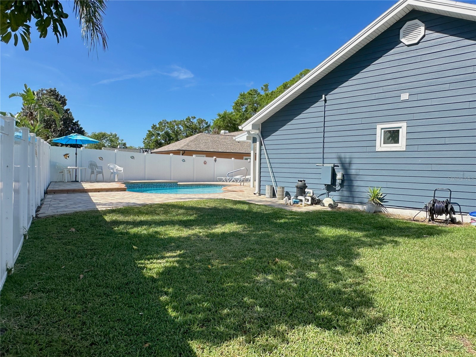 3000 Tangerine Terrace Palm Harbor FL 34684 TB8461951 image4