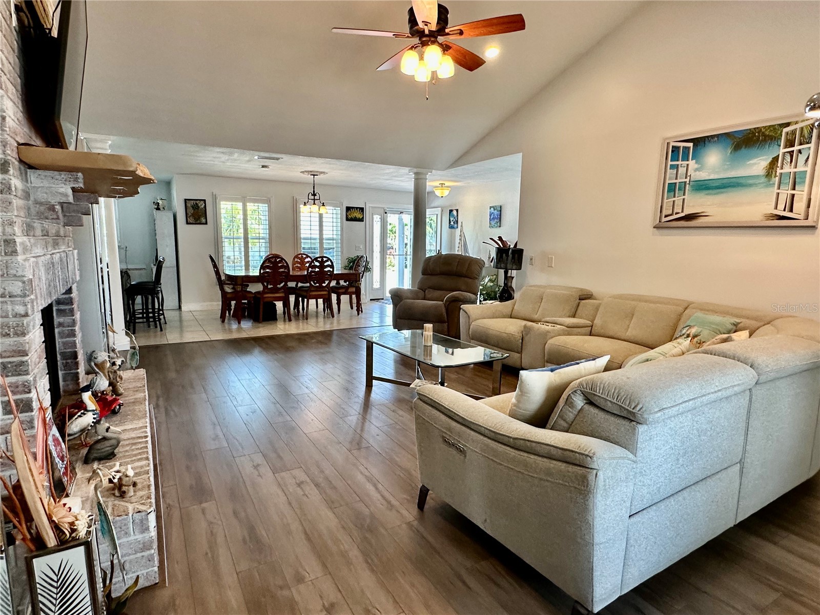 3000 Tangerine Terrace Palm Harbor FL 34684 TB8461951 image5