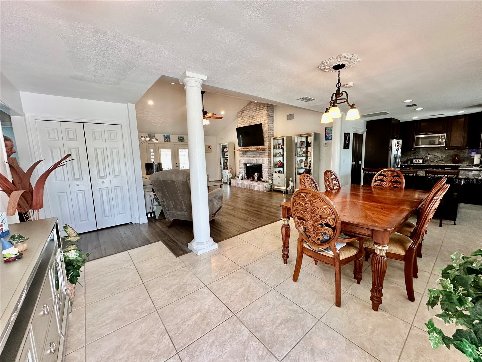 3000 Tangerine Terrace Palm Harbor FL 34684 TB8461951 image7