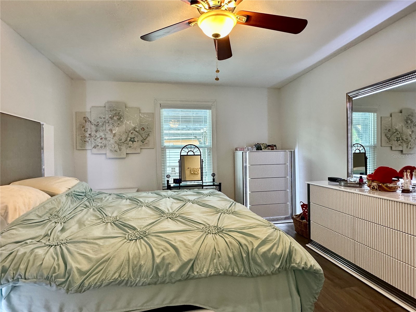 3000 Tangerine Terrace Palm Harbor FL 34684 TB8461951 image8