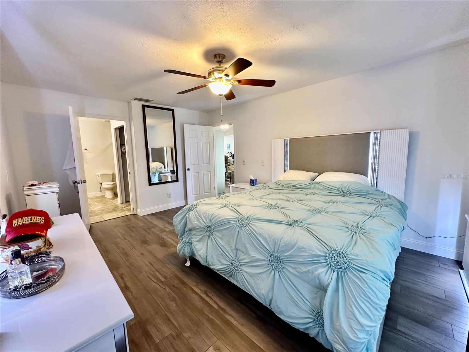 3000 Tangerine Terrace Palm Harbor FL 34684 TB8461951 image9
