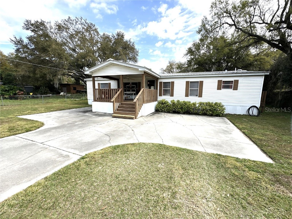 3000 Thornhill Road Winter Haven FL 33880 T3510503 image1