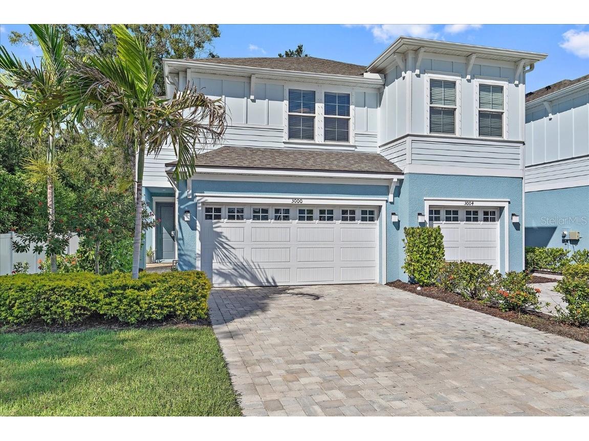 3000 Via Sienna Circle Sarasota FL 34243 A4584999 image1