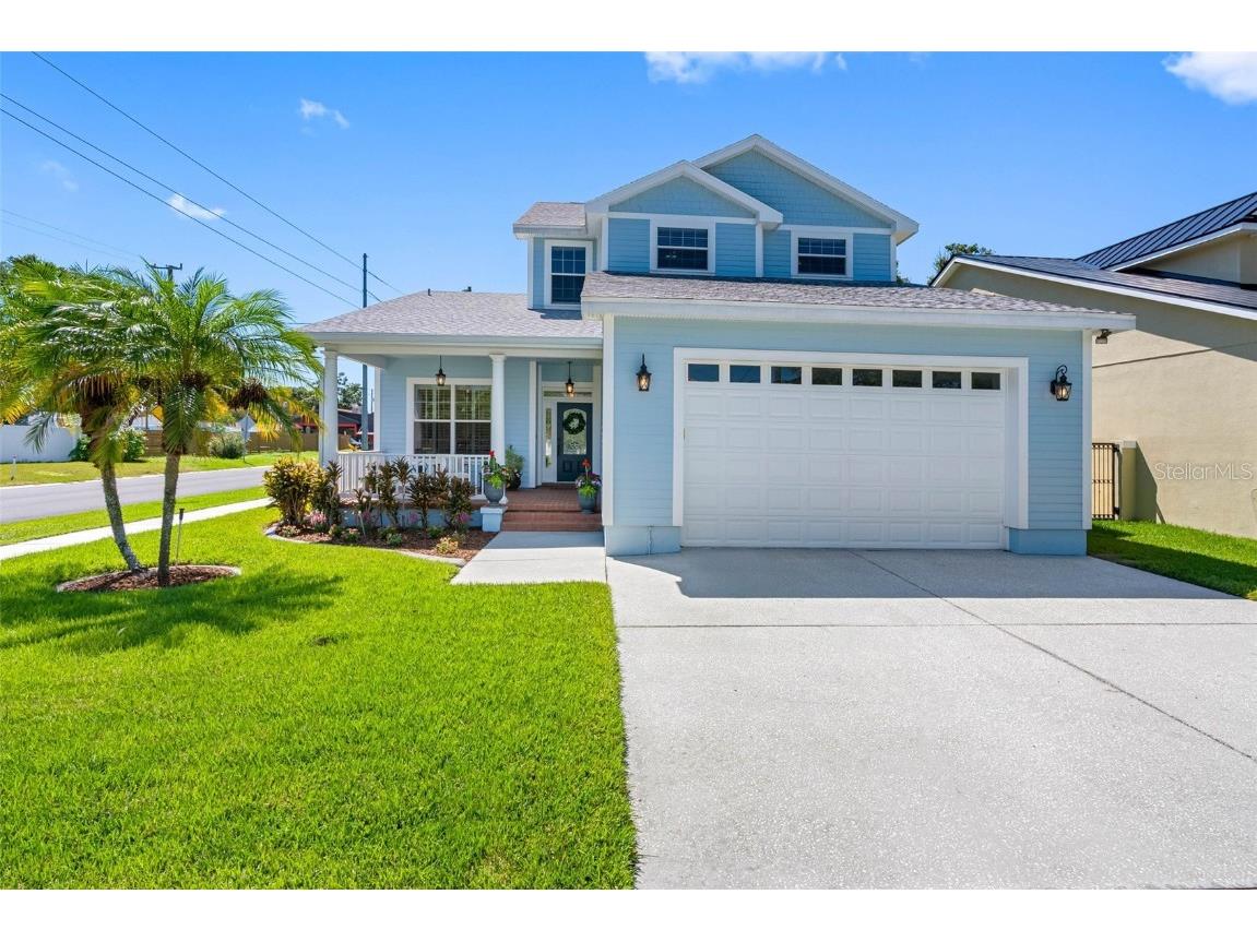 3000 W Heiter Street Tampa FL 33607 TB8426842 image1