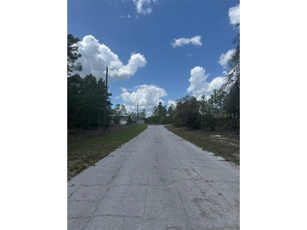 3000 W Liza Place Dunnellon FL 34433 A4648598 image4