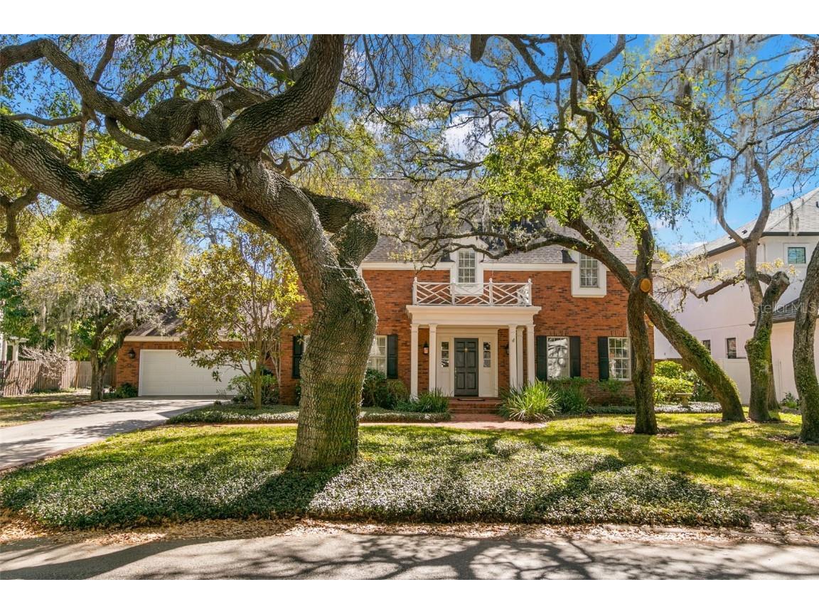 3000 W Villa Rosa Park Tampa FL 33611 T3508504 image1