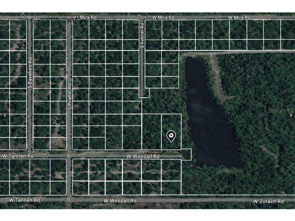 3000 W Woodall Road Avon Park FL 33825 TB8507306 image1