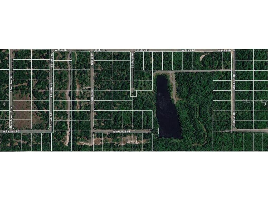 3000 W Woodall Road Avon Park FL 33825 TB8507306 image2