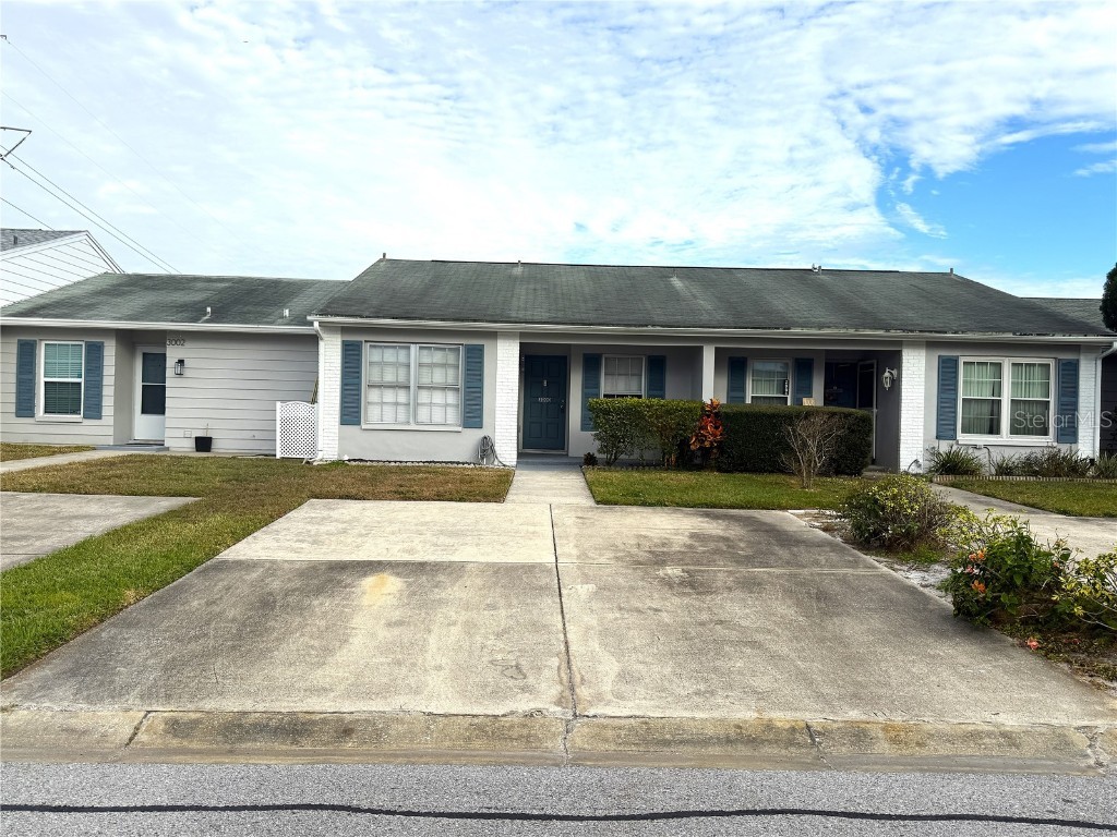 3000 Wainwright Court New Port Richey FL 34655 TB8452091 image1