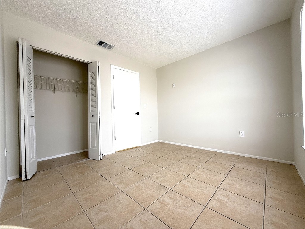 3000 Wainwright Court New Port Richey FL 34655 TB8452091 image11