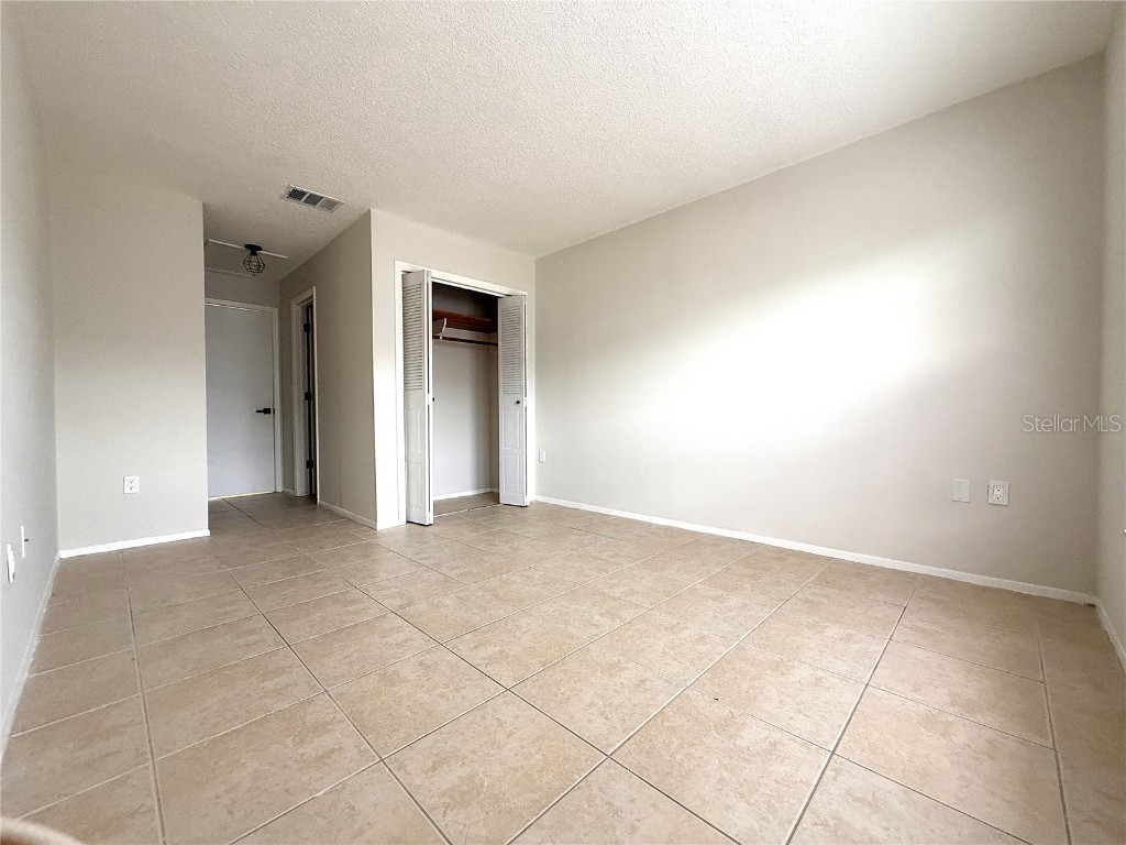 3000 Wainwright Court New Port Richey FL 34655 TB8452091 image12