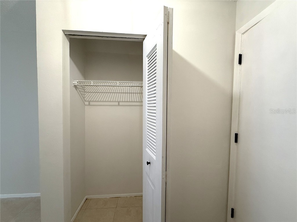 3000 Wainwright Court New Port Richey FL 34655 TB8452091 image15