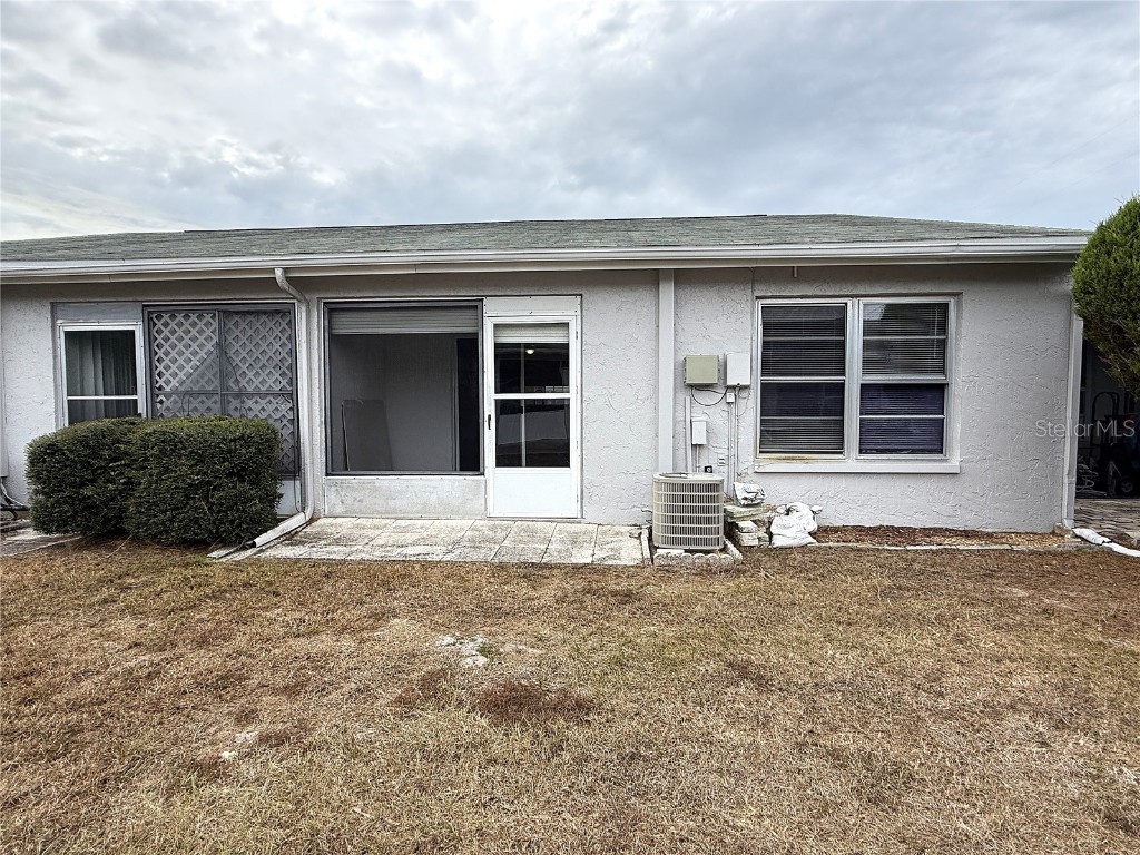 3000 Wainwright Court New Port Richey FL 34655 TB8452091 image16