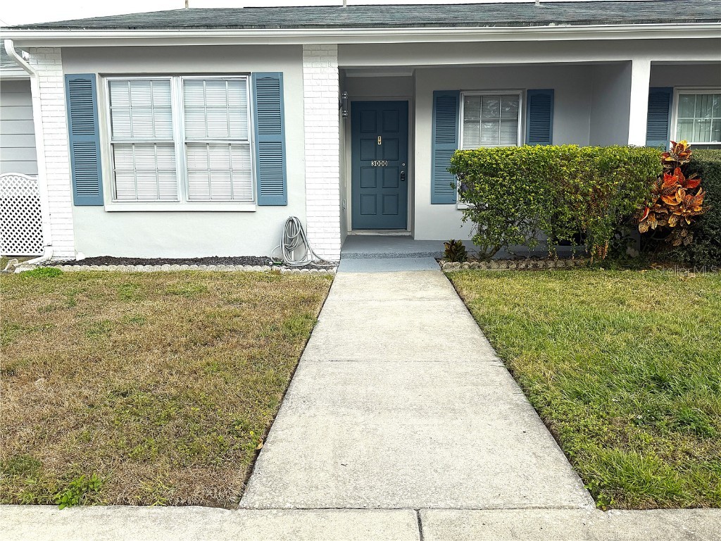 3000 Wainwright Court New Port Richey FL 34655 TB8452091 image2