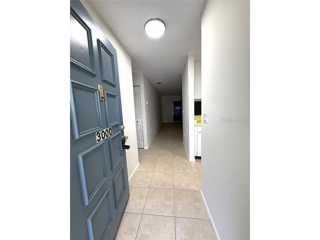 3000 Wainwright Court New Port Richey FL 34655 TB8452091 image3