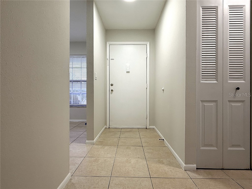 3000 Wainwright Court New Port Richey FL 34655 TB8452091 image4