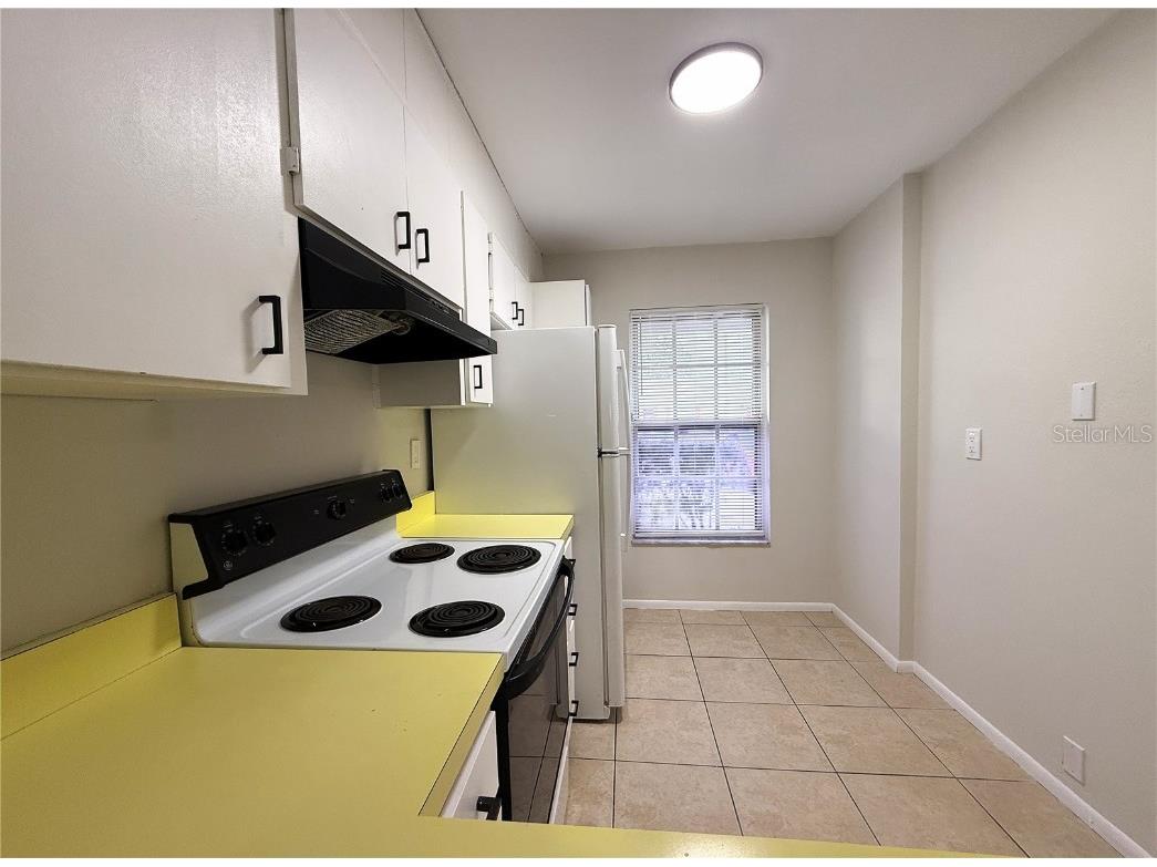 3000 Wainwright Court New Port Richey FL 34655 TB8452091 image6