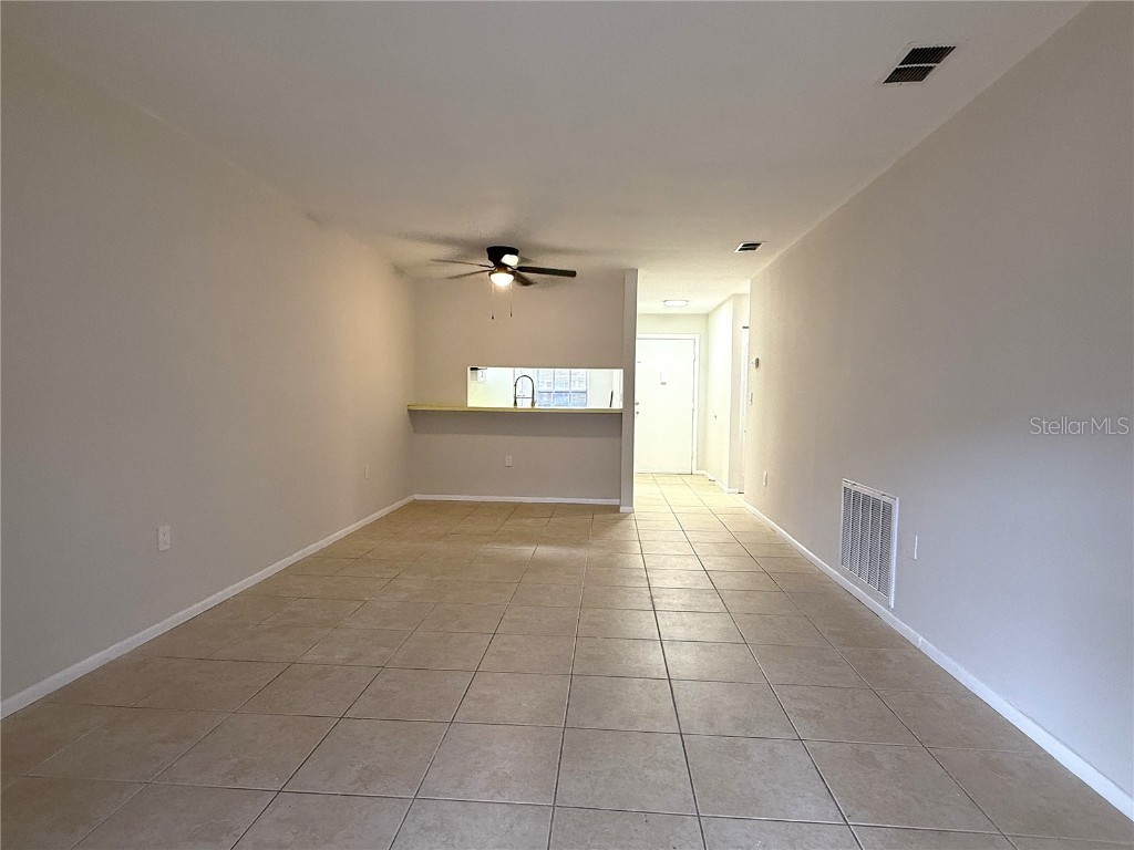 3000 Wainwright Court New Port Richey FL 34655 TB8452091 image8