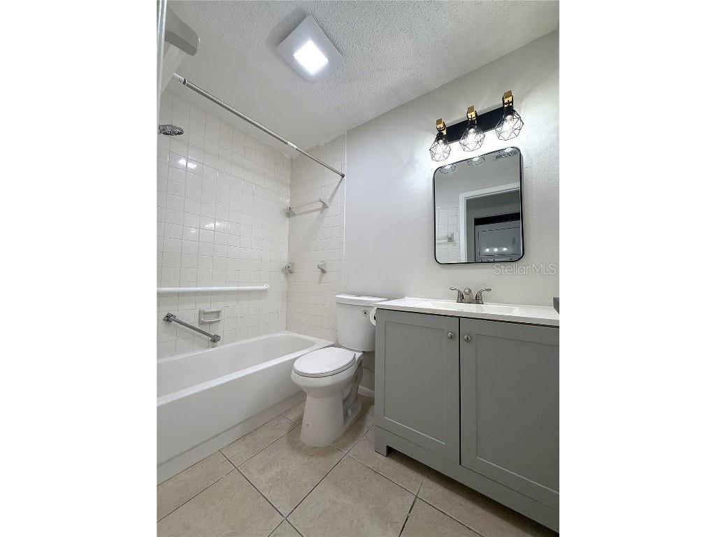 3000 Wainwright Court New Port Richey FL 34655 TB8452091 image9