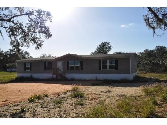 3000 Watkins Road Haines City FL 33844 O6090372 image1