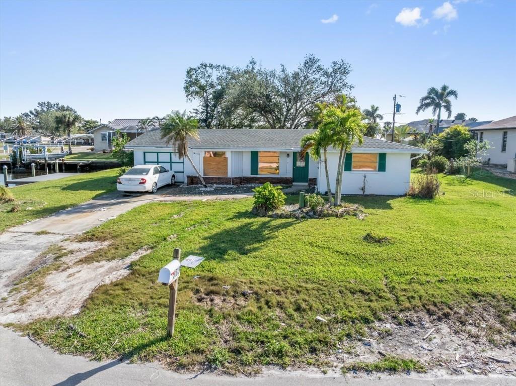 3000 Wisteria Place Punta Gorda FL 33950 C7505052 image1