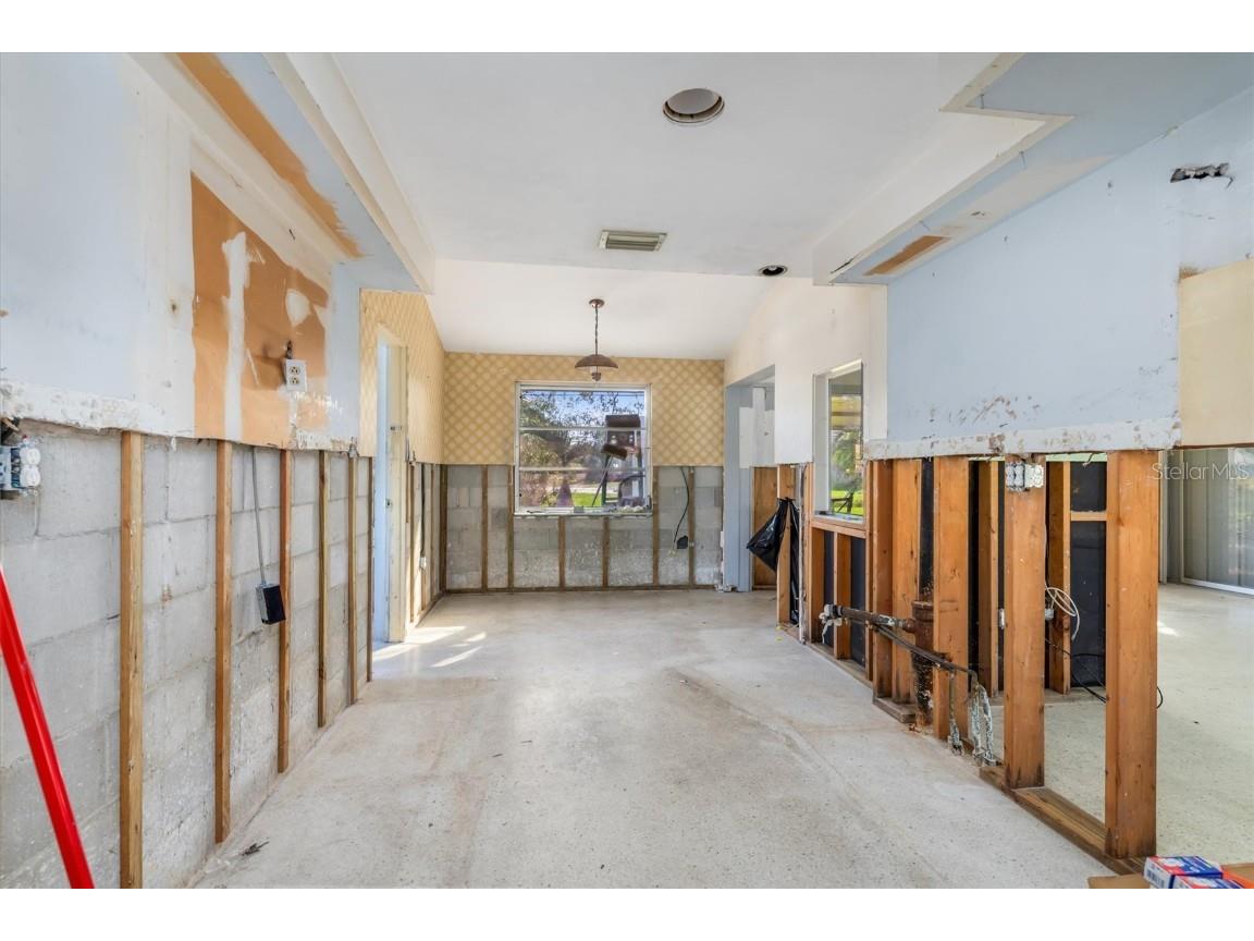 3000 Wisteria Place Punta Gorda FL 33950 C7505052 image10