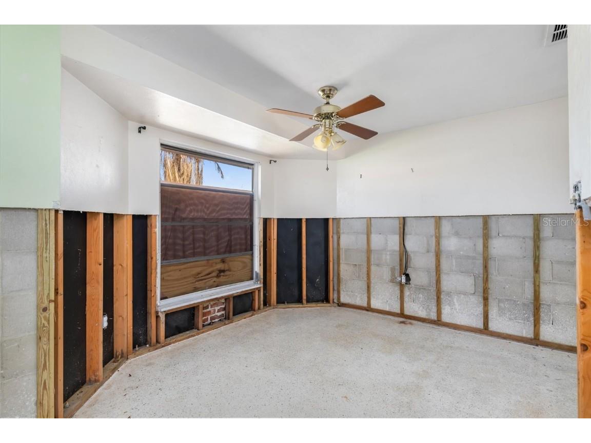 3000 Wisteria Place Punta Gorda FL 33950 C7505052 image11