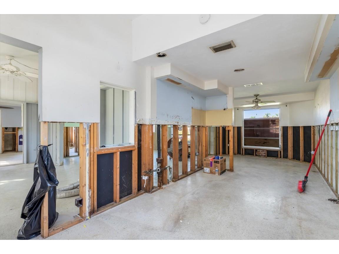 3000 Wisteria Place Punta Gorda FL 33950 C7505052 image12