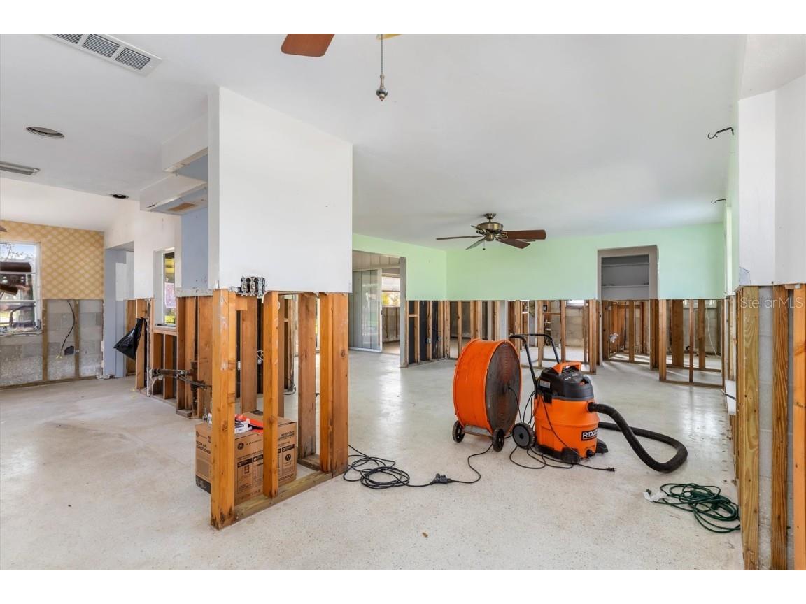 3000 Wisteria Place Punta Gorda FL 33950 C7505052 image13