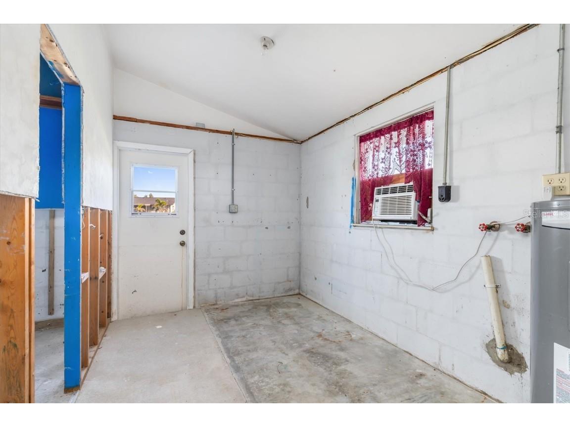 3000 Wisteria Place Punta Gorda FL 33950 C7505052 image14