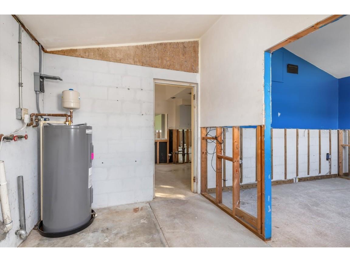 3000 Wisteria Place Punta Gorda FL 33950 C7505052 image15