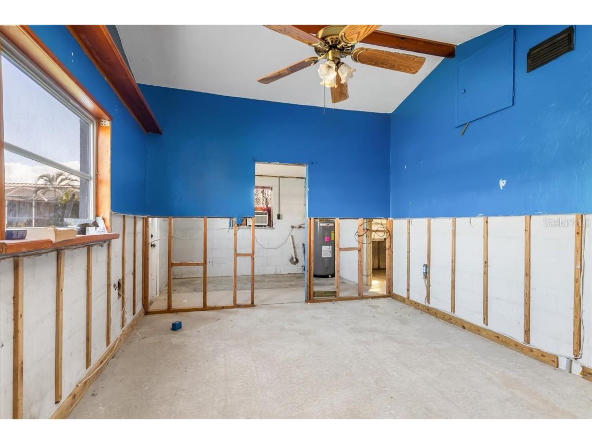 3000 Wisteria Place Punta Gorda FL 33950 C7505052 image16