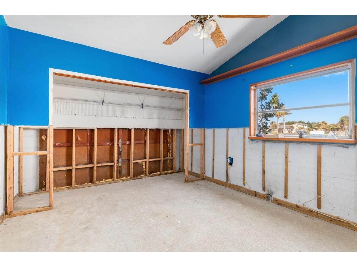 3000 Wisteria Place Punta Gorda FL 33950 C7505052 image17