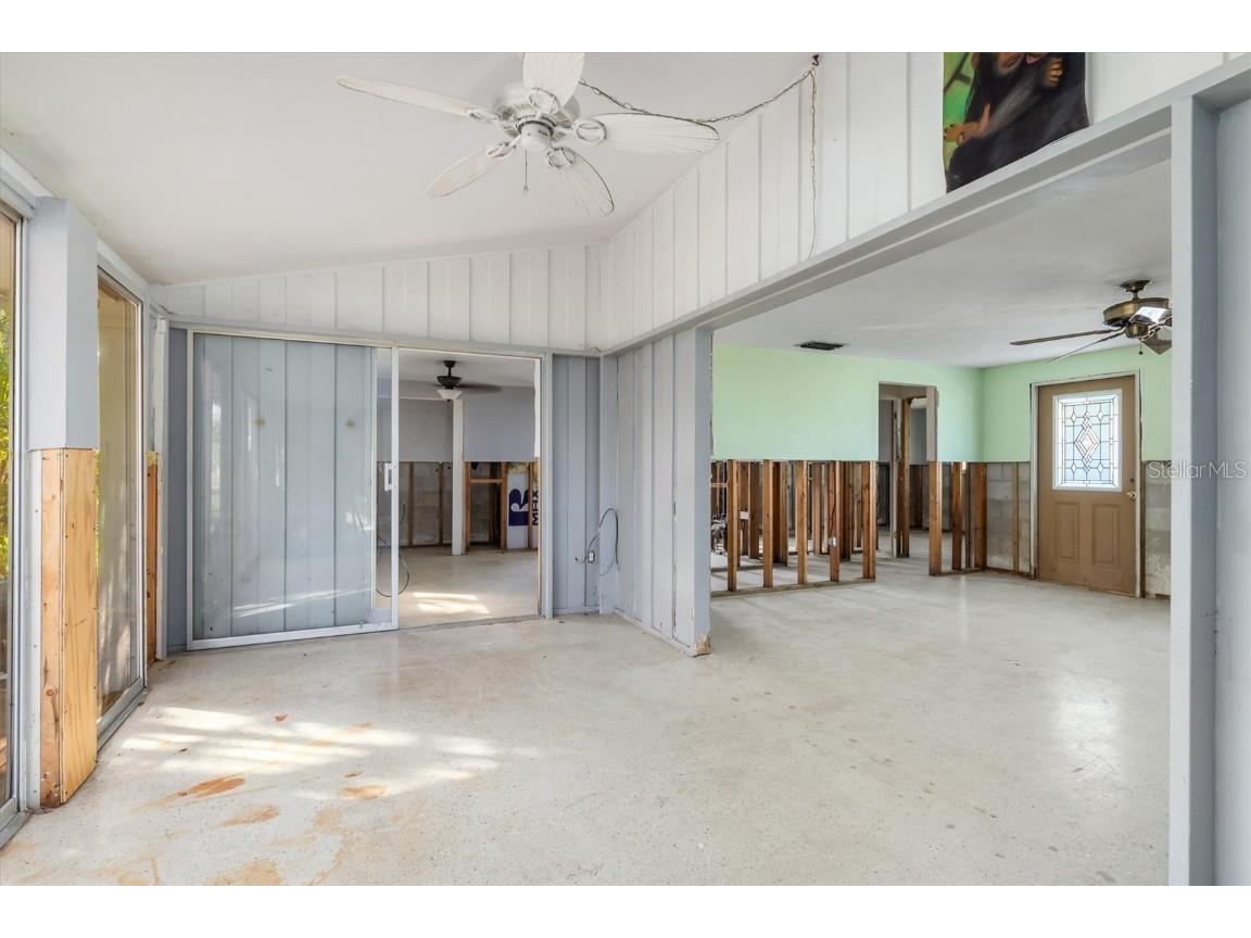 3000 Wisteria Place Punta Gorda FL 33950 C7505052 image18