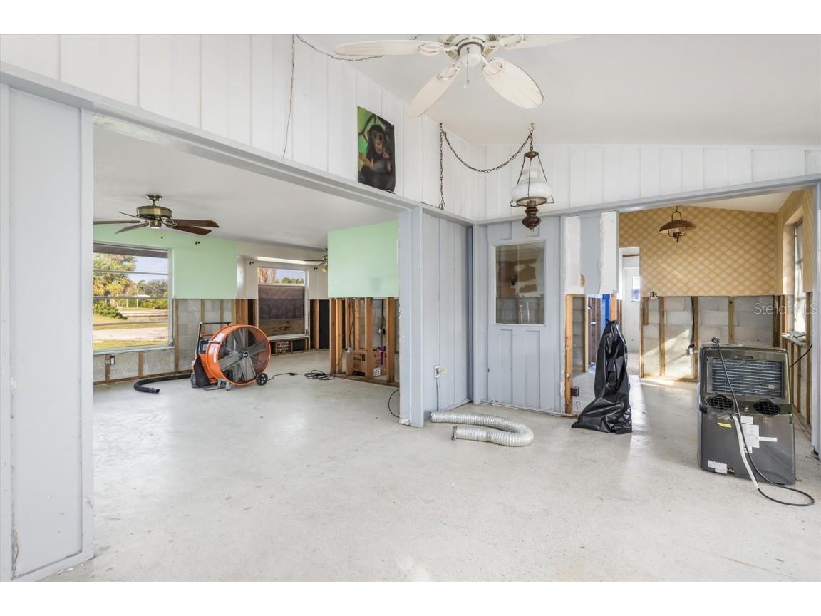 3000 Wisteria Place Punta Gorda FL 33950 C7505052 image19