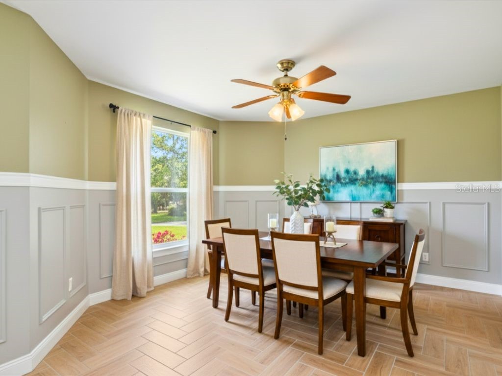 3000 Wisteria Place Punta Gorda FL 33950 C7505052 image2