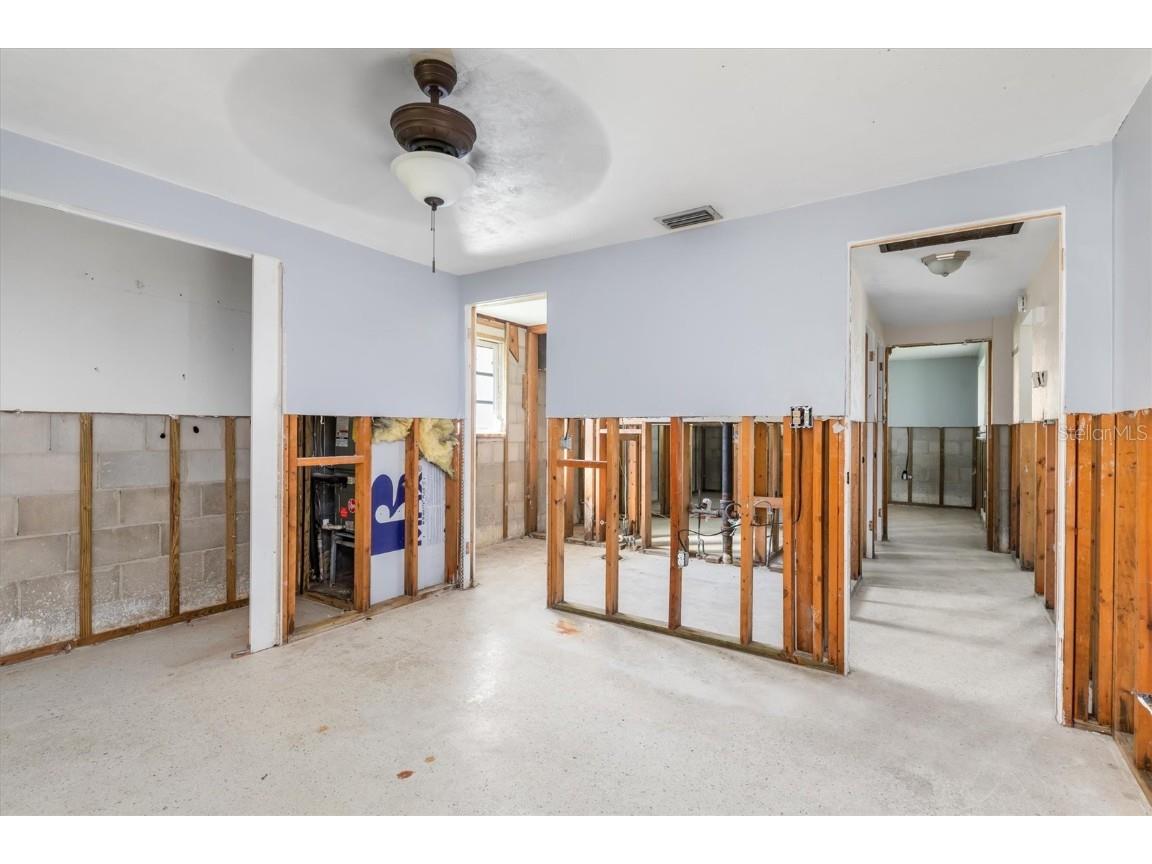 3000 Wisteria Place Punta Gorda FL 33950 C7505052 image20