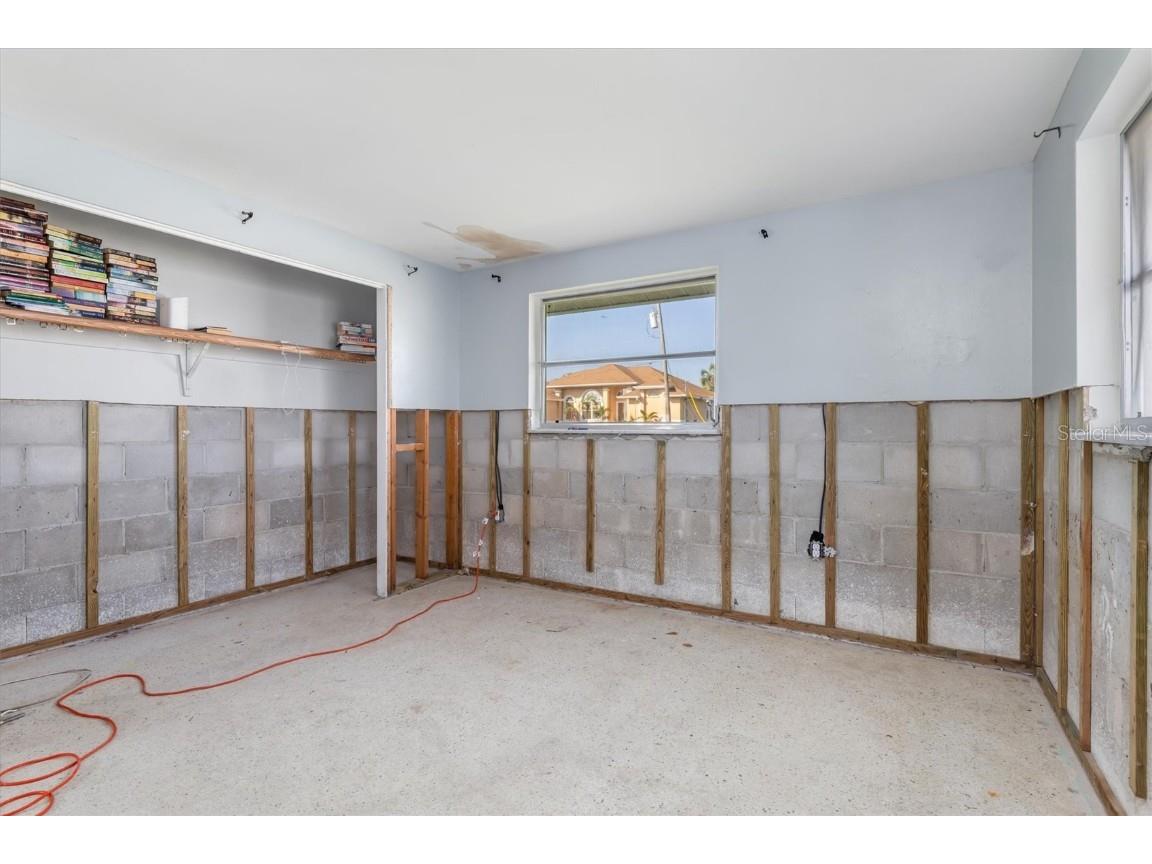 3000 Wisteria Place Punta Gorda FL 33950 C7505052 image21