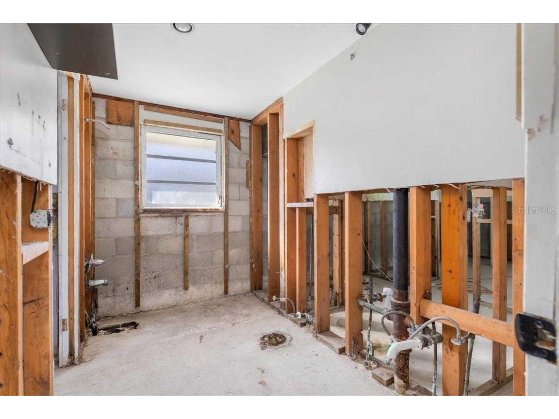 3000 Wisteria Place Punta Gorda FL 33950 C7505052 image22