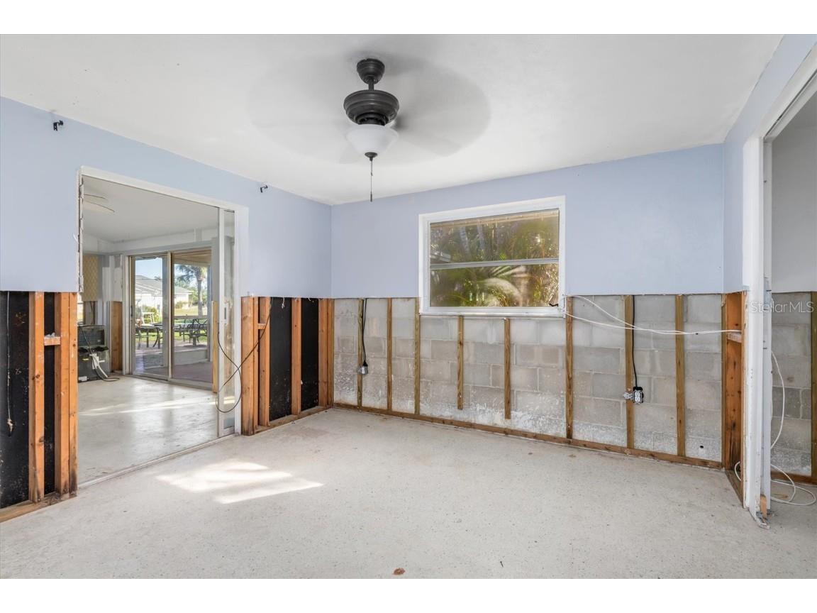 3000 Wisteria Place Punta Gorda FL 33950 C7505052 image23