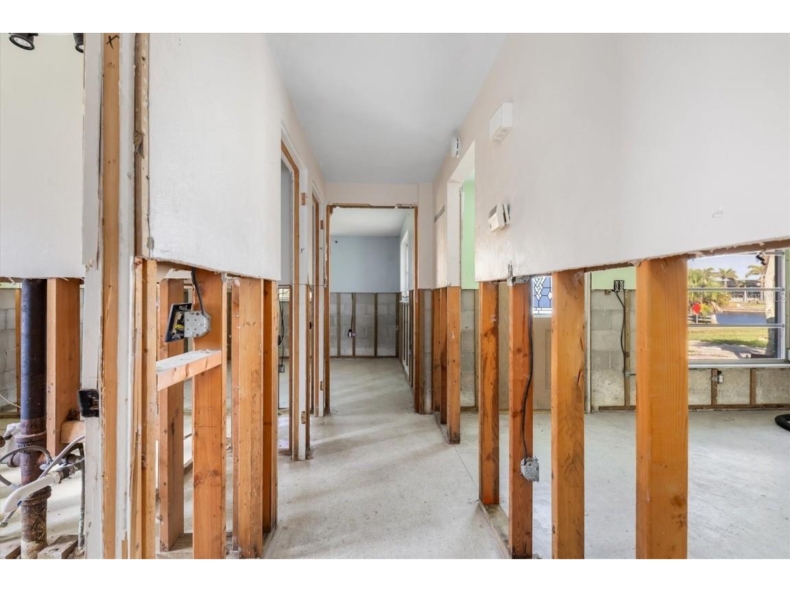 3000 Wisteria Place Punta Gorda FL 33950 C7505052 image24