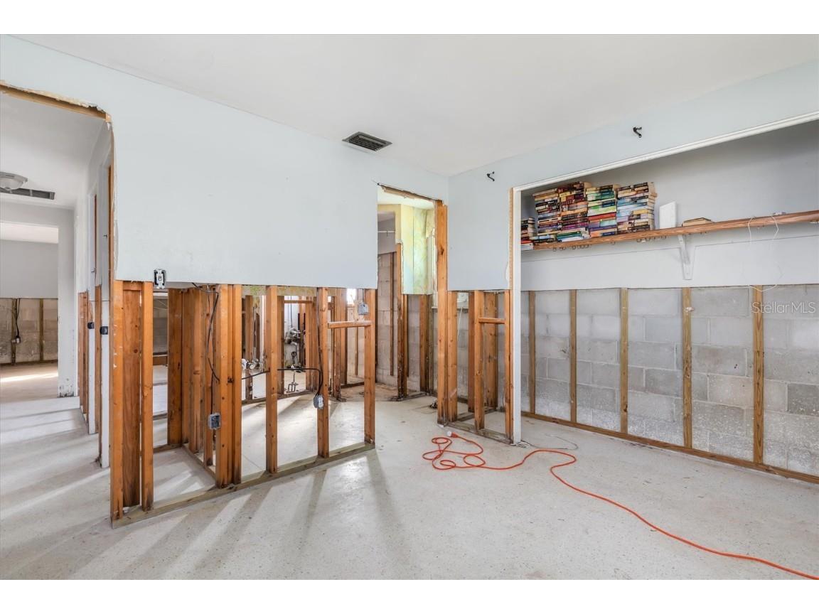 3000 Wisteria Place Punta Gorda FL 33950 C7505052 image25