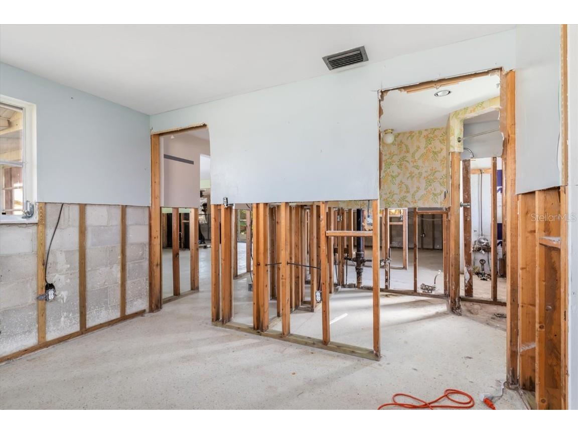 3000 Wisteria Place Punta Gorda FL 33950 C7505052 image26