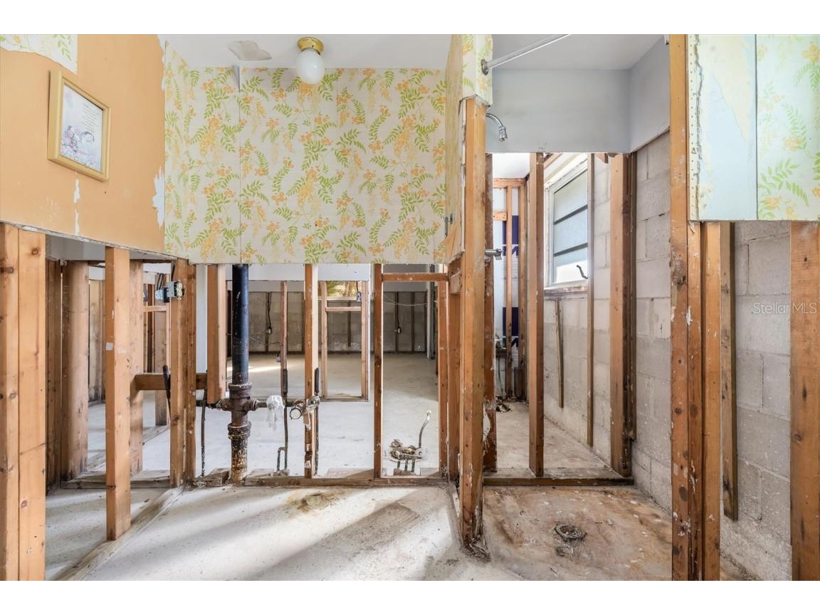 3000 Wisteria Place Punta Gorda FL 33950 C7505052 image27