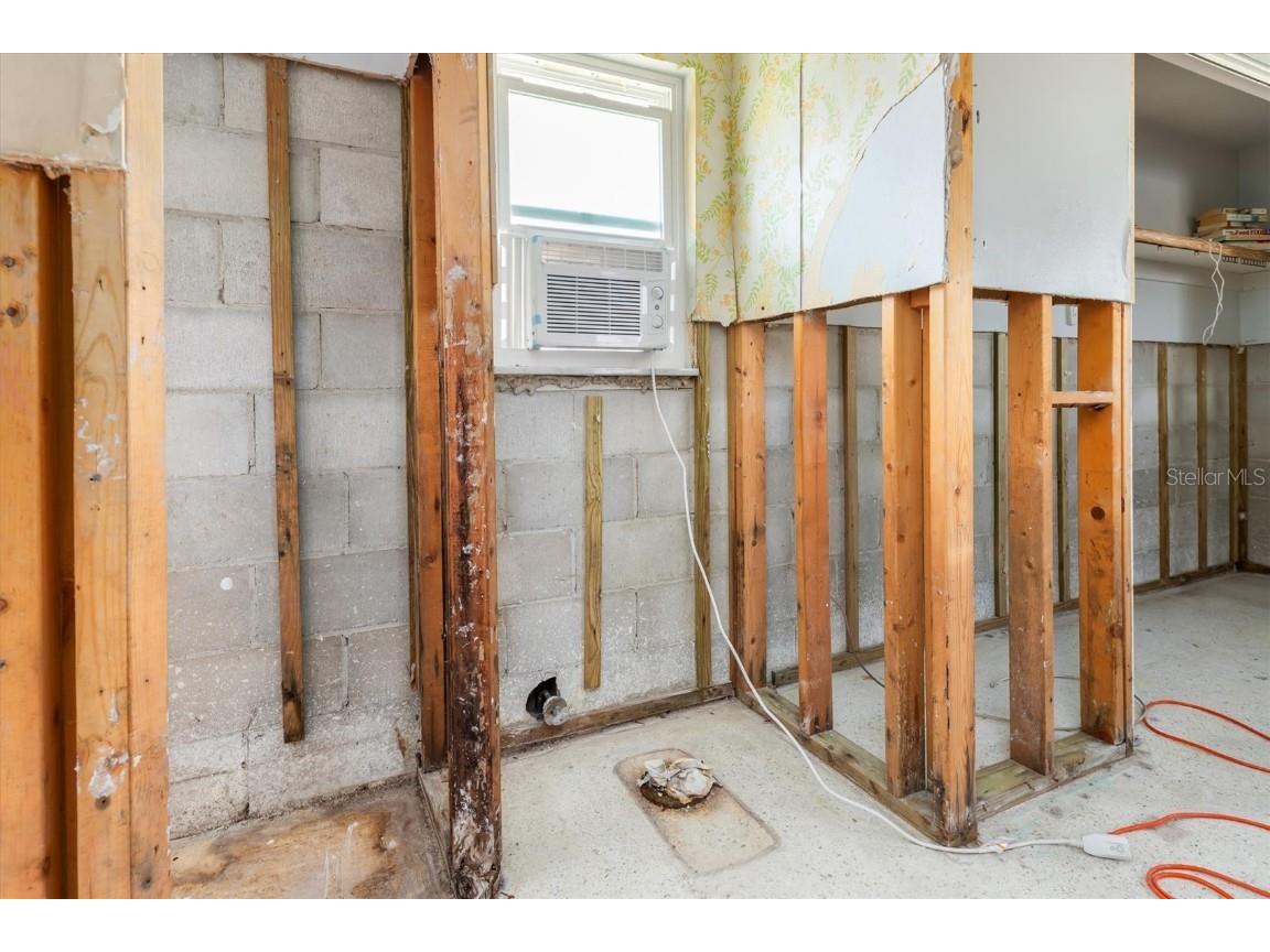 3000 Wisteria Place Punta Gorda FL 33950 C7505052 image28