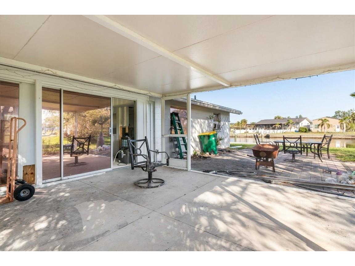 3000 Wisteria Place Punta Gorda FL 33950 C7505052 image29