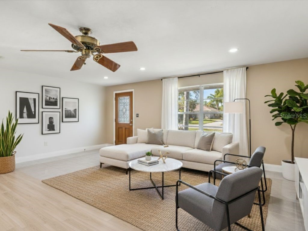 3000 Wisteria Place Punta Gorda FL 33950 C7505052 image3