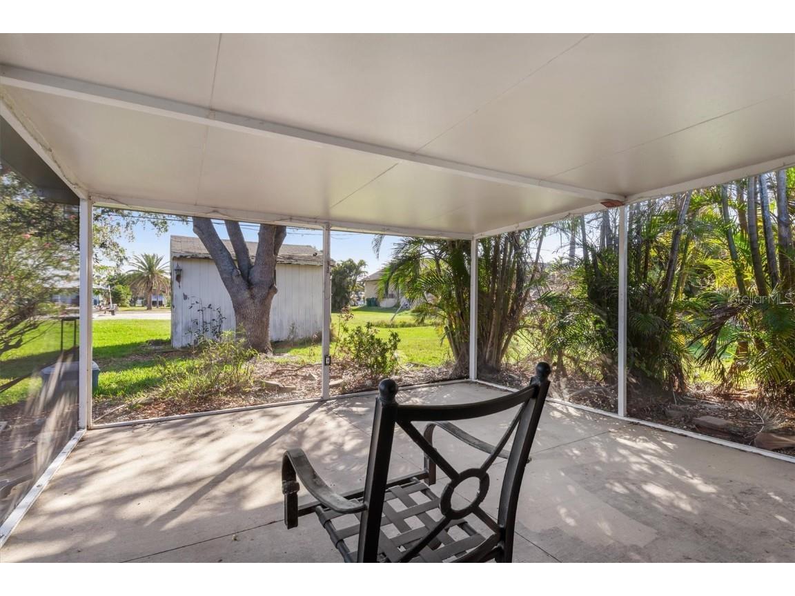 3000 Wisteria Place Punta Gorda FL 33950 C7505052 image30