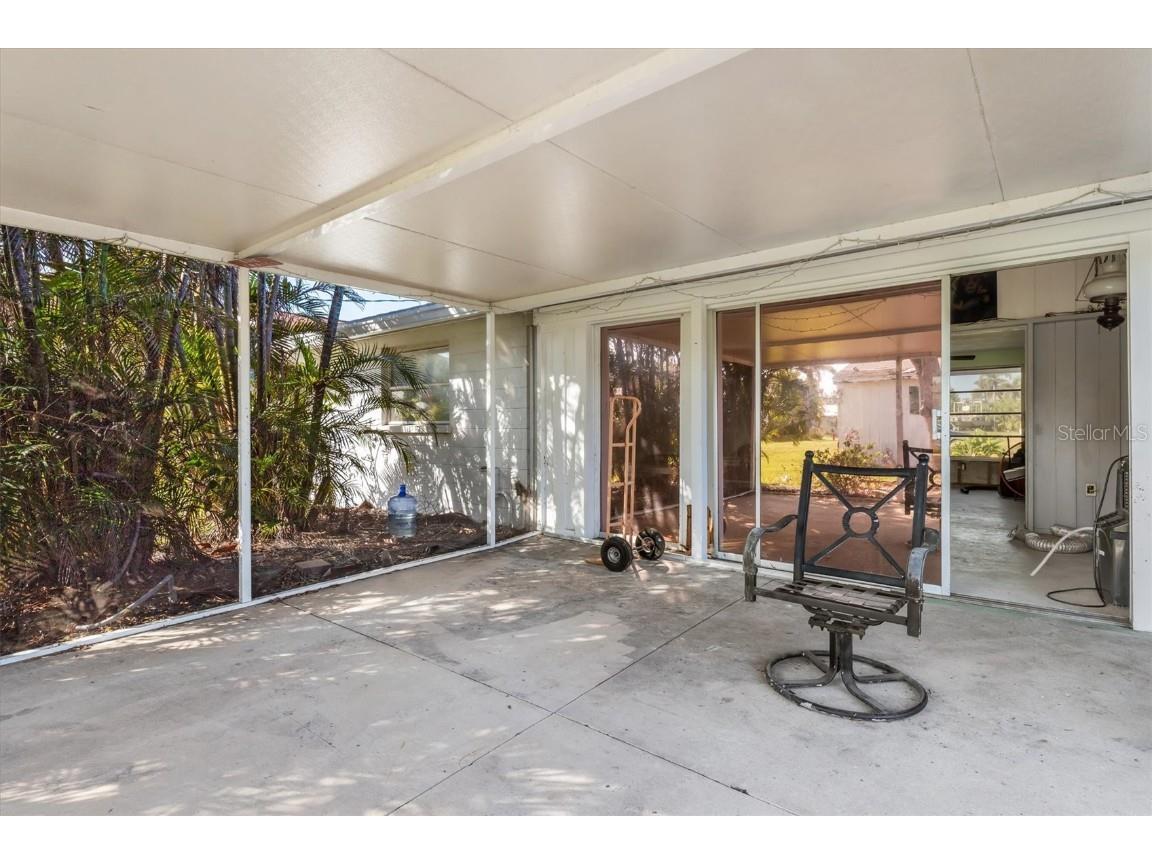 3000 Wisteria Place Punta Gorda FL 33950 C7505052 image31