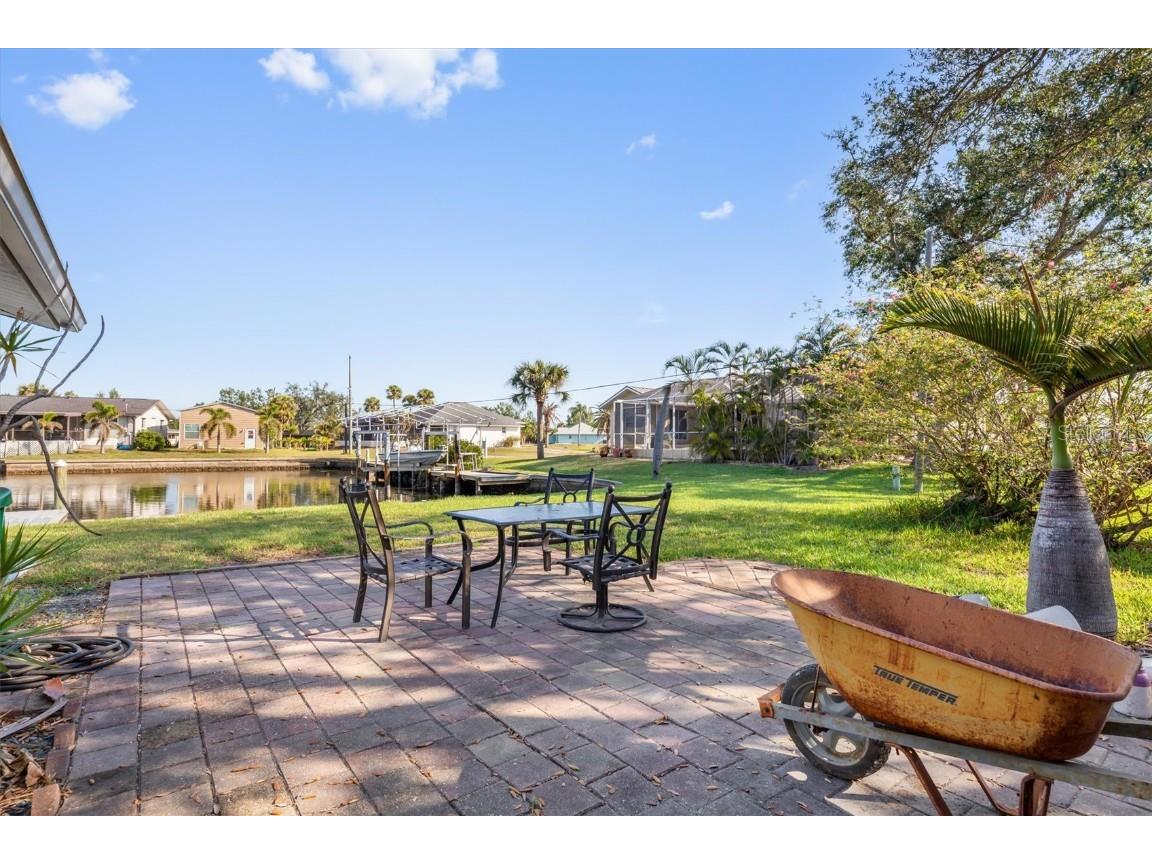 3000 Wisteria Place Punta Gorda FL 33950 C7505052 image32